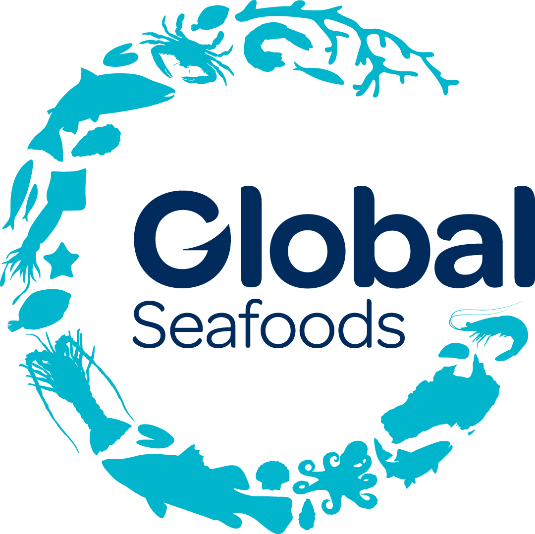 global seafood distributors inc new york city