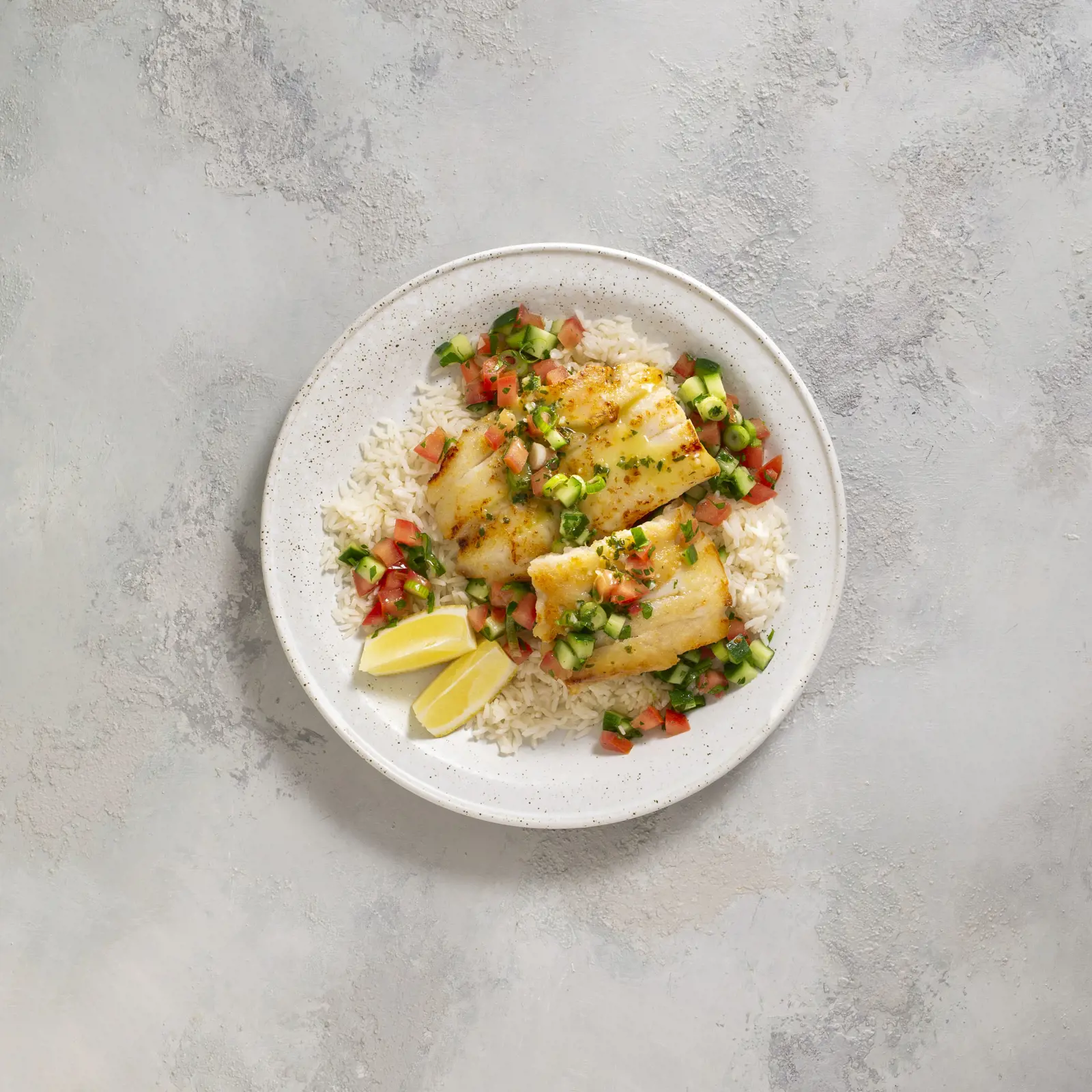 Fish Fillets & Portions | Global Seafoods