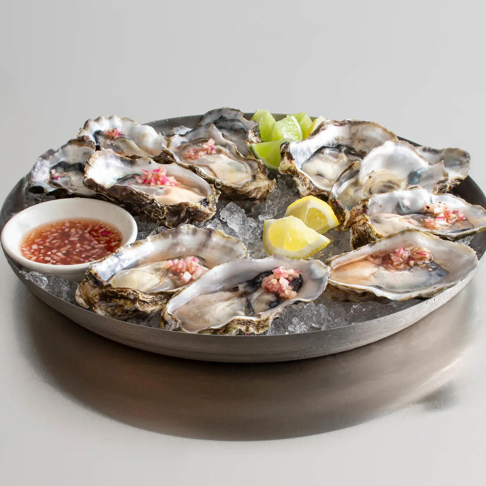 Food Services Global Seafoods Seafood Solutions food-services-global-seafoods-seafood-solutions