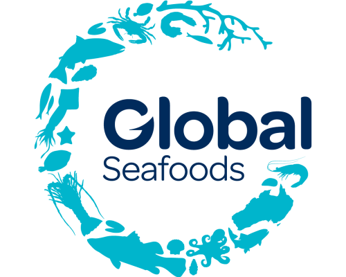 About Us – Global Seafood Distributors Pty Ltd.